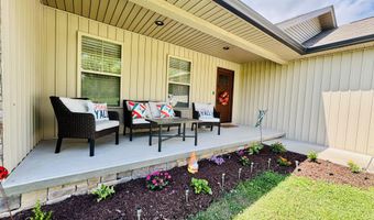 235 Park Lane Ln, Andersonville, TN 37705