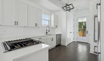 1823 ALEXANDER Ave, Arabi, LA 70032