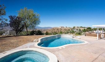 34533 Aspen St, Acton, CA 93510