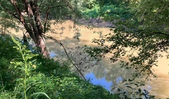 679 New Hope Church Rd, Barbourville, KY 40906