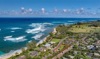 58-150 Napoonala Pl, Haleiwa, HI 96712