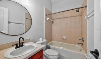 5212 BRIGHTON SHORE Dr, Apollo Beach, FL 33572