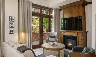 400 E Dean St 09Ab, Aspen, CO 81611