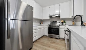 10250 Caminito Cuervo 45, San Diego, CA 92108