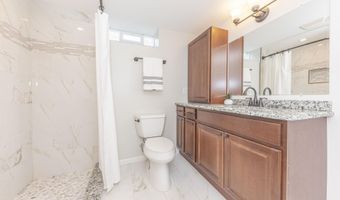 1729 Weldon Blvd, Ann Arbor, MI 48103
