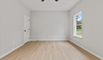 171 Krimson Cir, Albertville, AL 35951