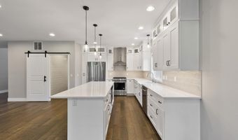 3563 NW McCready Dr, Bend, OR 97703