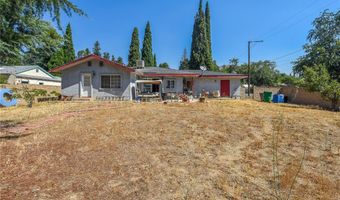 186 Santa Rita Pl, Banning, CA 92220