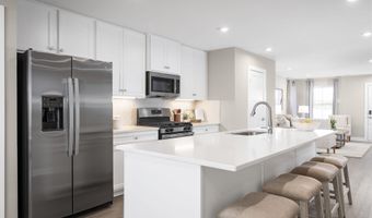 114 Red Lion Ct, Atco, NJ 08004