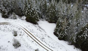 84 Hagans Hallow Rd, Careywood, ID 83809
