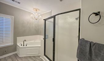 204 Piccadilly, Batesville, MS 38606