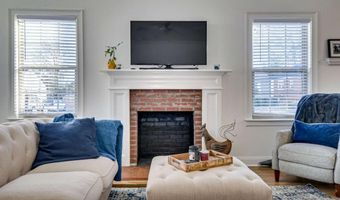 1321 Holden, Augusta, GA 30904