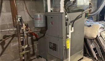 416 3rd St, Bruce, SD 57220