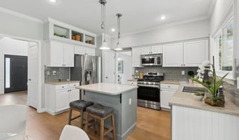 2120 Traywick Chase, Alpharetta, GA 30004