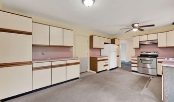 30849 BUTTONWOOD Dr, Lewes, DE 19958