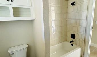 409 Creekside, Weatherford, TX 76087