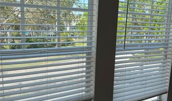 625 MIRABAY Blvd, Apollo Beach, FL 33572