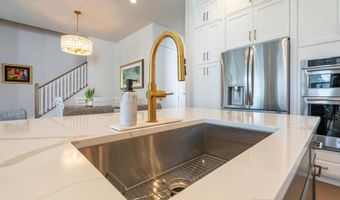203 GERRY Way, Ambler, PA 19002