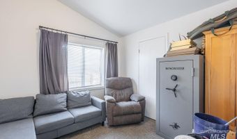 15828 Alverta Ave, Caldwell, ID 83607