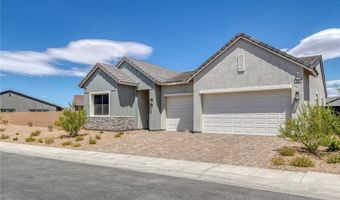 840 Stepney Pl, Henderson, NV 89011