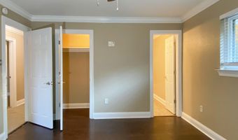 10741 Carmel Dr, Baton Rouge, LA 70818