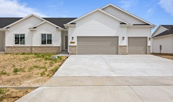 4518 NW 17th St, Ankeny, IA 50023