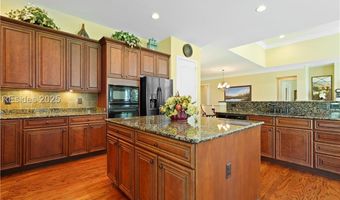 19 Lynnfield Pl, Bluffton, SC 29910