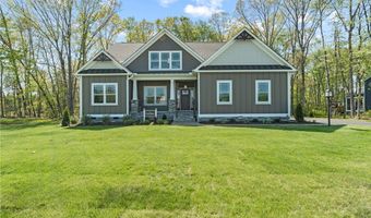 Wendenburg Terrace lot 6, Aylett, VA 23009