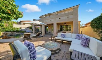 10728 Rivendell Ave, Las Vegas, NV 89135