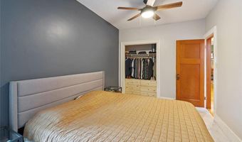 230 Excelsior Ave N, Annandale, MN 55302