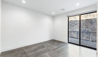 386 Tranquil Peak Ct, Henderson, NV 89012