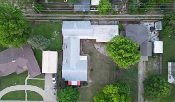 1326 N C St, Arkansas City, KS 67005