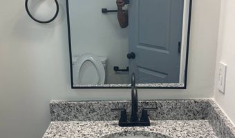 1835 Fenwick St, Augusta, GA 30904