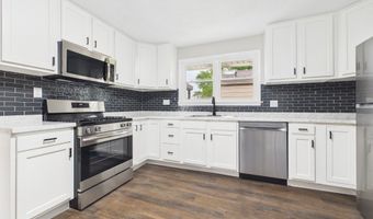 3180 S 200 E, Anderson, IN 46017