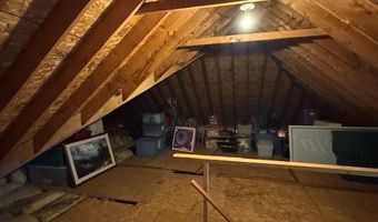 27 INTEGRO Dr, Clayton, DE 19938