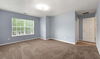5654 Lawley, Alpharetta, GA 30022