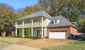 3800 GAILYN, Bartlett, TN 38135