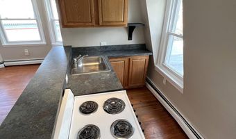 508 W HARVEY St 2, Philadelphia, PA 19144