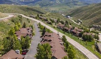 1082 W Wildwood Rd C, Avon, CO 81620