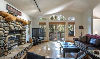 923 Michael Ct, Incline Village, NV 89451