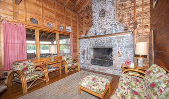 106 Shady Ln, Parsonsfield, ME 04047