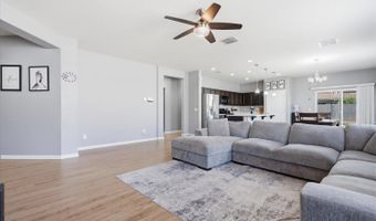 11726 W DEL RIO Ln, Avondale, AZ 85323