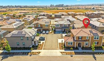 10843 Pala Bells St, Loma Linda, CA 92354