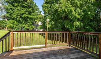 457 PERMITA Ct, Anniston, AL 36206