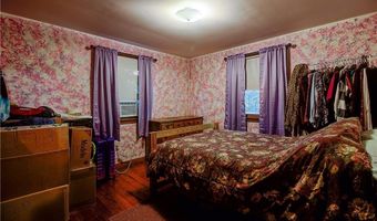 24 Burgess Rd, Foster, RI 02825