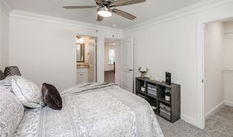 101 Poplar Ave, Belton, SC 29627