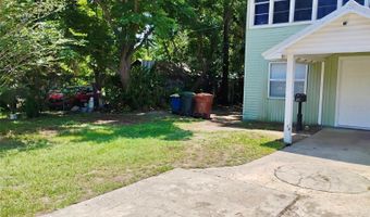 1025 E MAIN St, Bartow, FL 33830