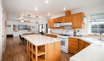 646 Oak St, Elko, NV 89801