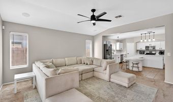 1342 E JUDI Dr, Casa Grande, AZ 85122
