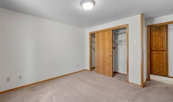 19572 Apache Rd, Bend, OR 97702